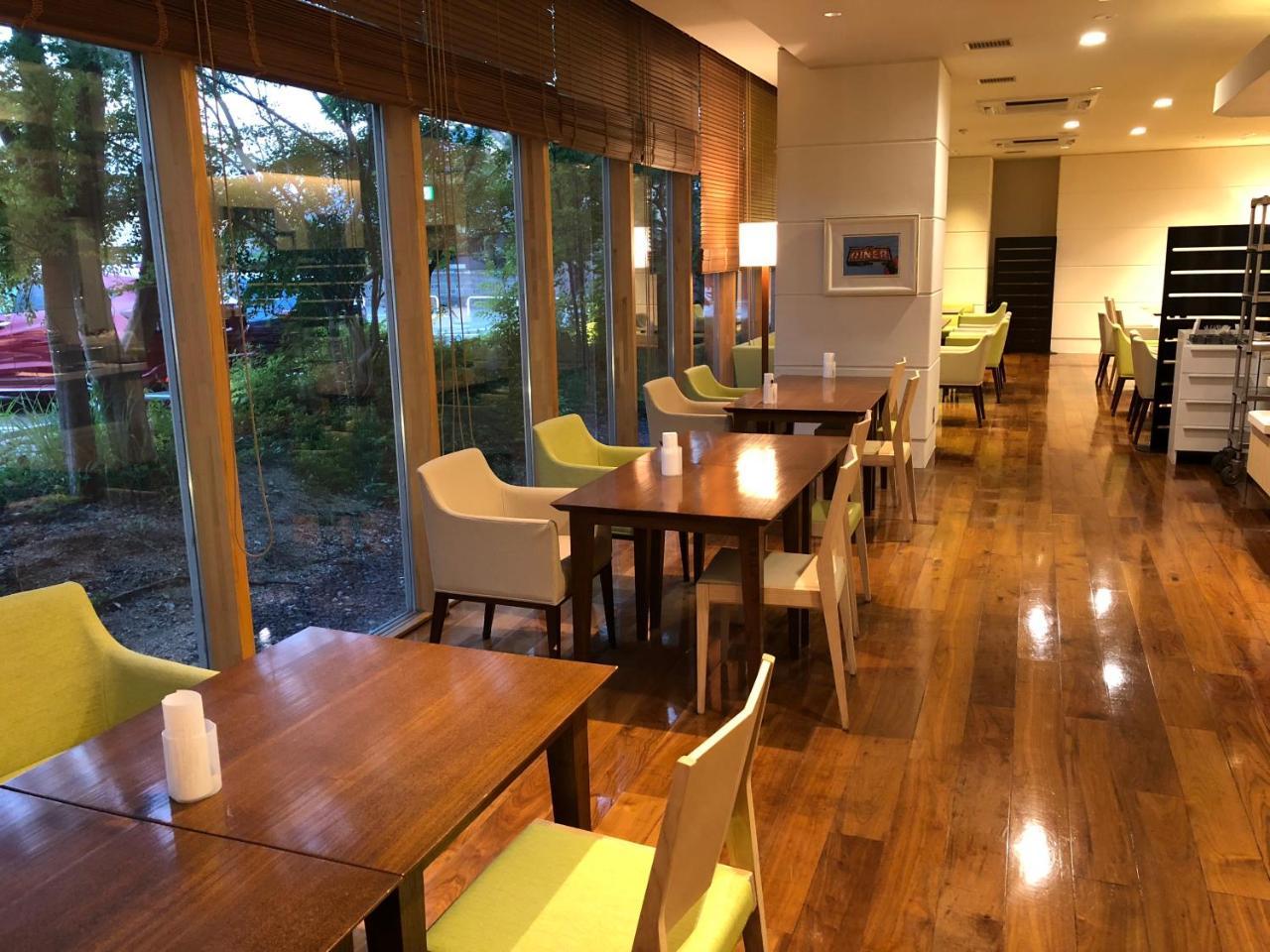 Takanokono Hotel Matsuyama  Ngoại thất bức ảnh