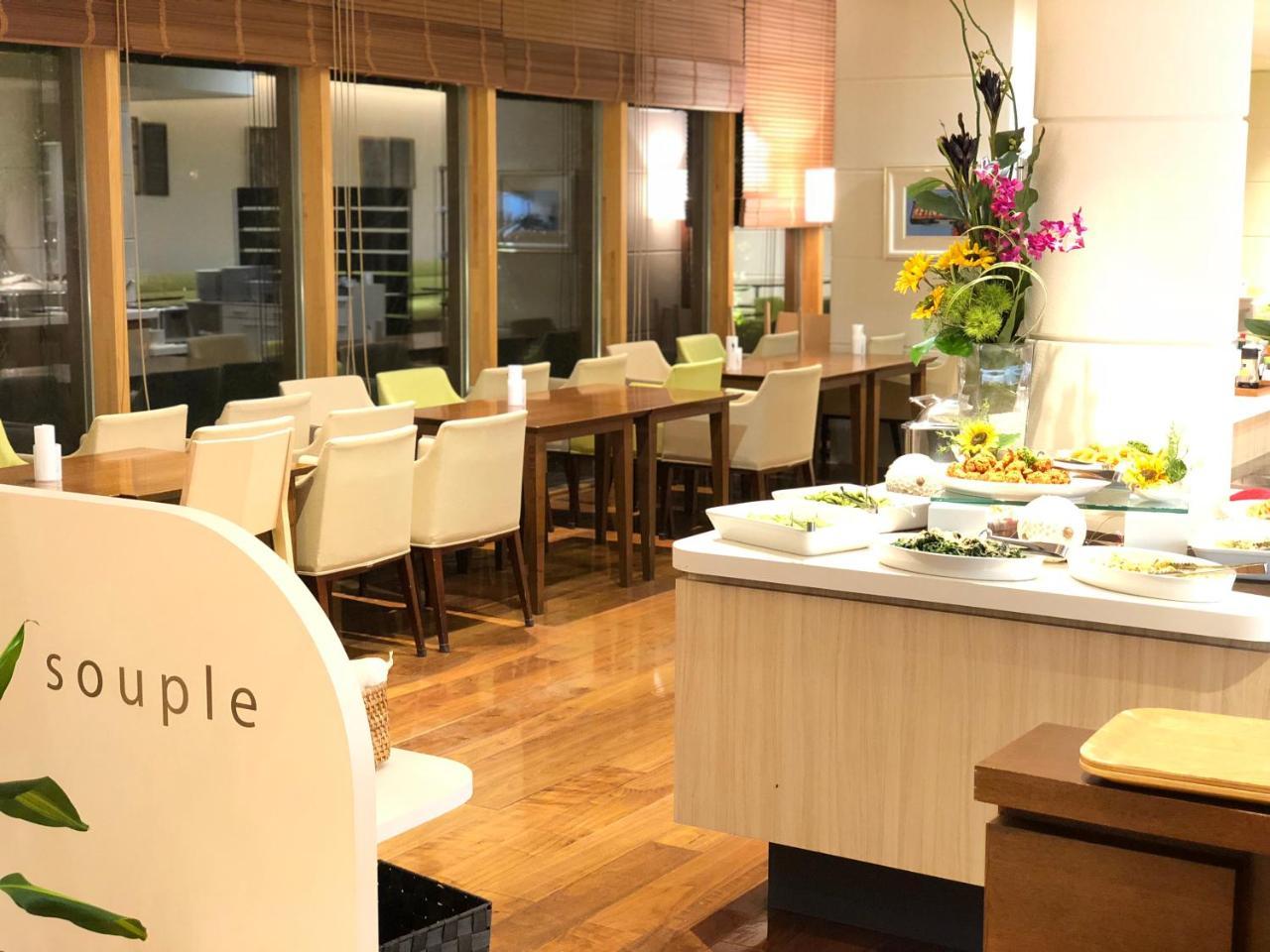 Takanokono Hotel Matsuyama  Ngoại thất bức ảnh